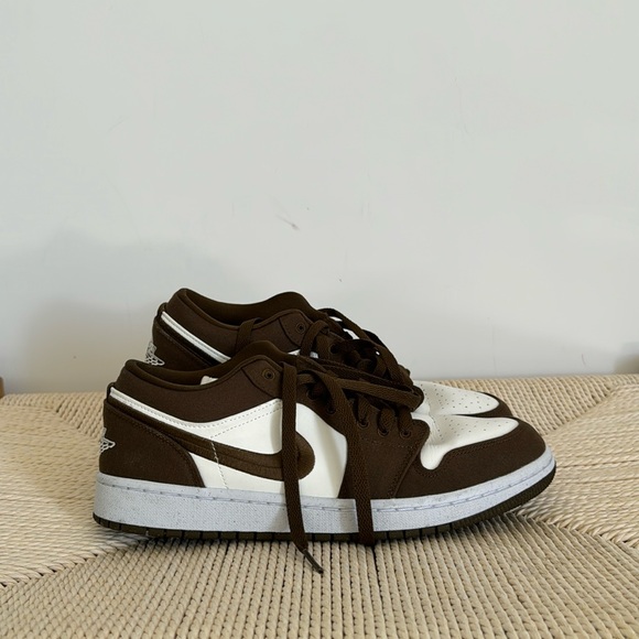 Shoes - Nike Air Jordan’s